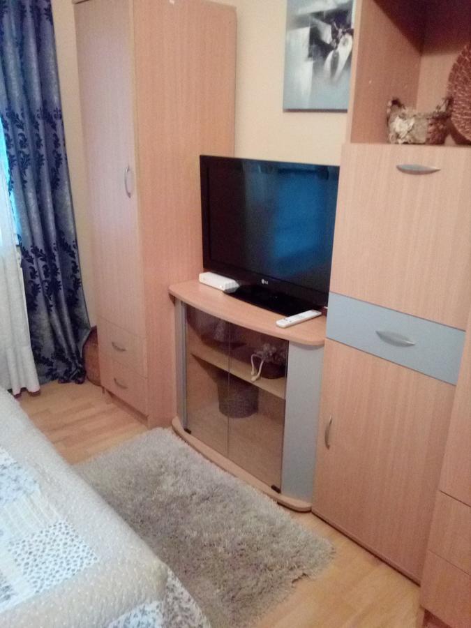Rajski Vrt Vrdnik Extérieur photo